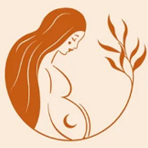 Mothers Blessing Ceremony