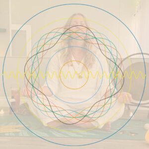 Intentional Birth Meditation Soundtrack