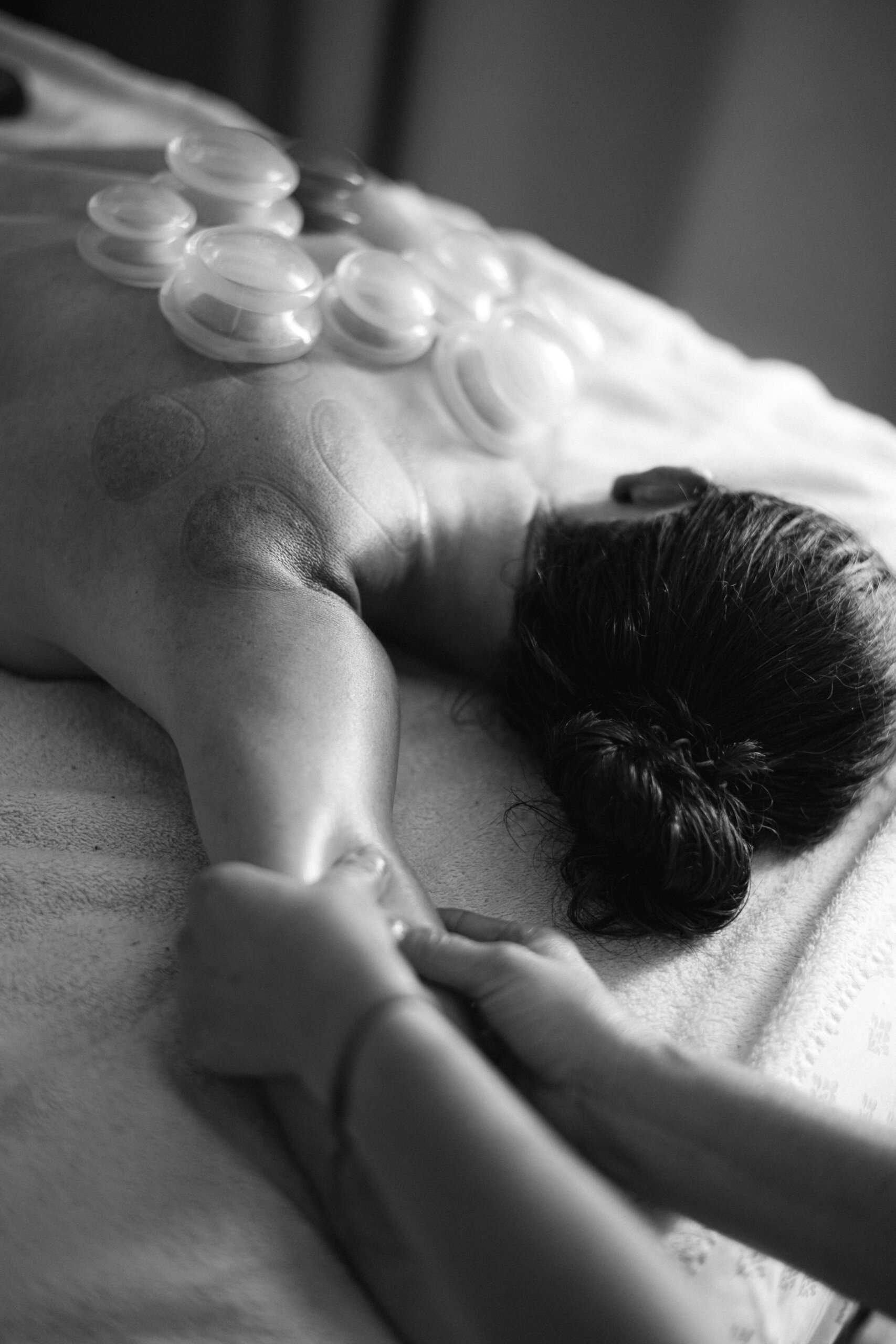 LOTUS DOULA TRIBE